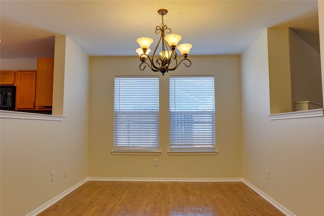 9016 Garden Springs Drive, Fort Worth, TX 76123