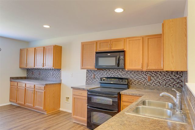 9016 Garden Springs Drive, Fort Worth, TX 76123