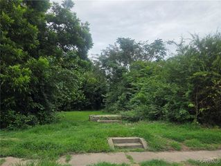 2118 Selden St, Richmond, VA 23223