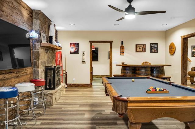 173 Rafter Rd, Tellico Plains, TN 37385