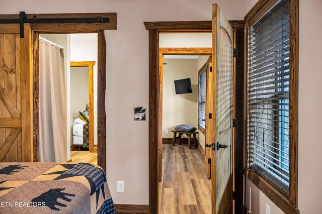 173 Rafter Rd, Tellico Plains, TN 37385