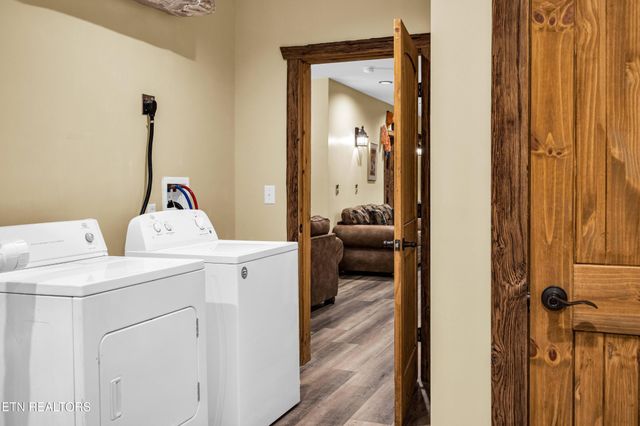 173 Rafter Rd, Tellico Plains, TN 37385