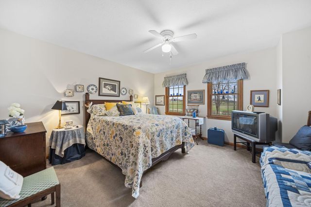 1000 Crouse Chapel Road, Chillicothe, OH 45601