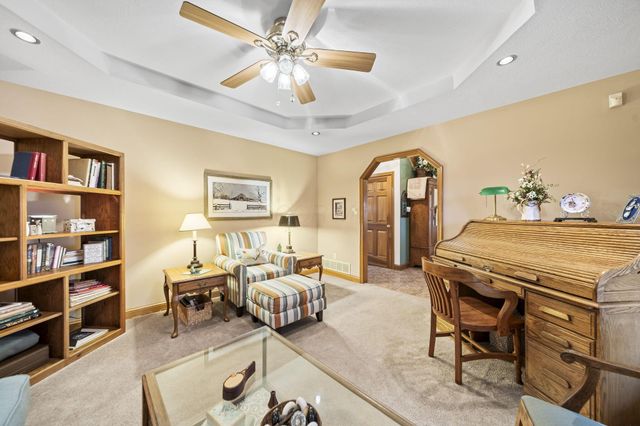 1000 Crouse Chapel Road, Chillicothe, OH 45601