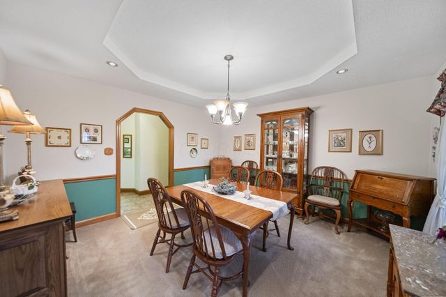 1000 Crouse Chapel Road, Chillicothe, OH 45601