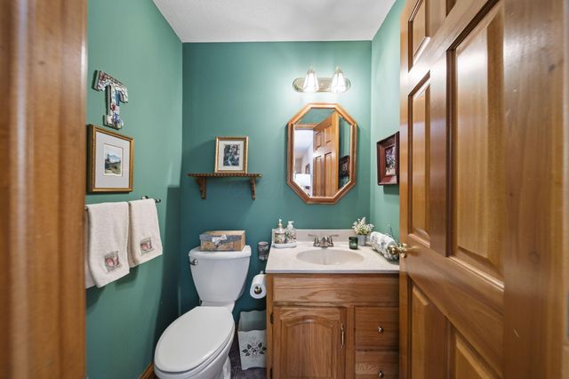 1000 Crouse Chapel Road, Chillicothe, OH 45601