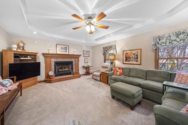 1000 Crouse Chapel Road, Chillicothe, OH 45601