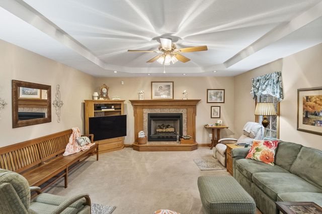 1000 Crouse Chapel Road, Chillicothe, OH 45601