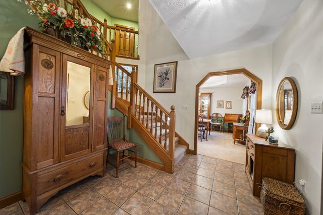 1000 Crouse Chapel Road, Chillicothe, OH 45601