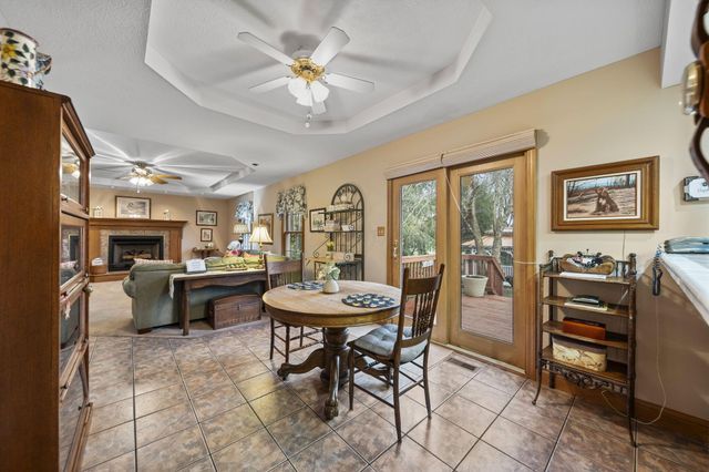 1000 Crouse Chapel Road, Chillicothe, OH 45601