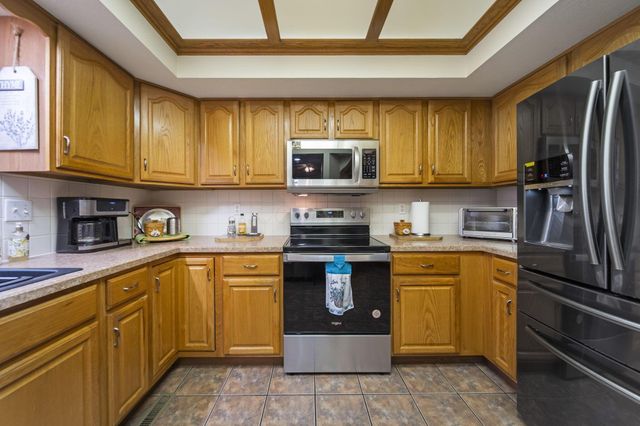 1000 Crouse Chapel Road, Chillicothe, OH 45601