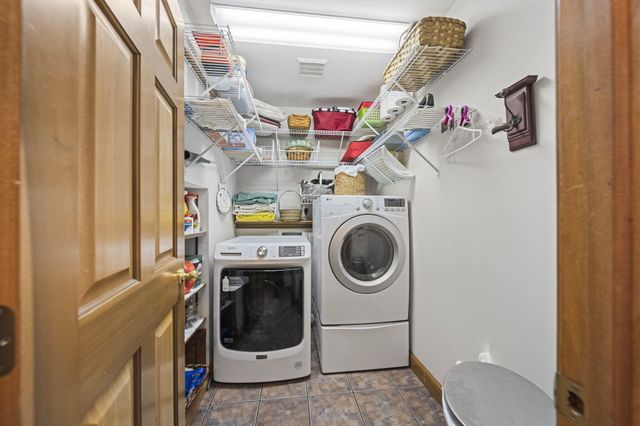 1000 Crouse Chapel Road, Chillicothe, OH 45601