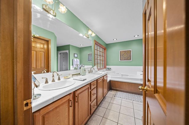 1000 Crouse Chapel Road, Chillicothe, OH 45601