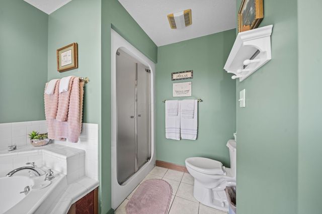 1000 Crouse Chapel Road, Chillicothe, OH 45601