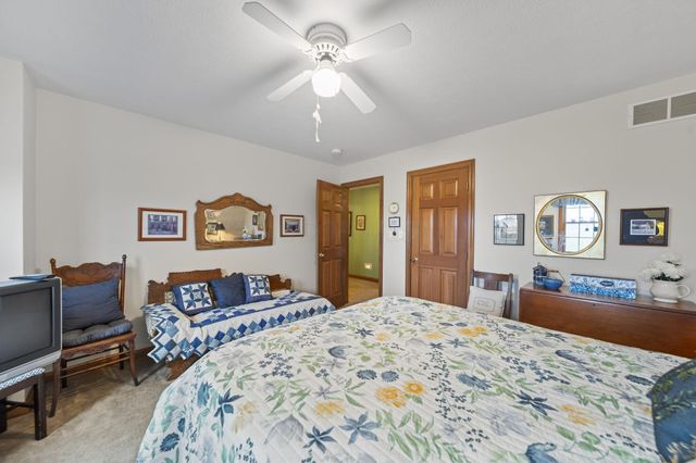 1000 Crouse Chapel Road, Chillicothe, OH 45601