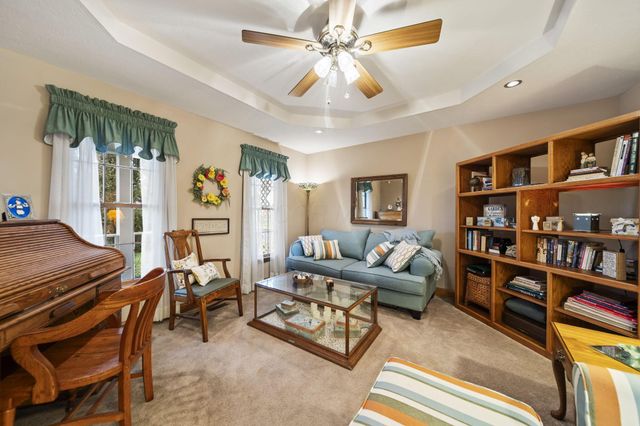 1000 Crouse Chapel Road, Chillicothe, OH 45601