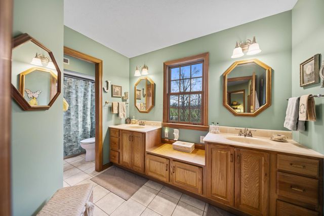 1000 Crouse Chapel Road, Chillicothe, OH 45601