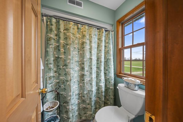 1000 Crouse Chapel Road, Chillicothe, OH 45601