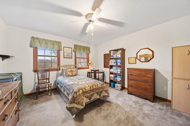 1000 Crouse Chapel Road, Chillicothe, OH 45601