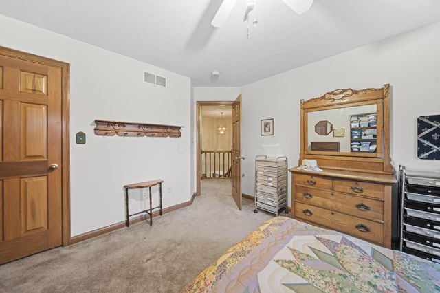 1000 Crouse Chapel Road, Chillicothe, OH 45601