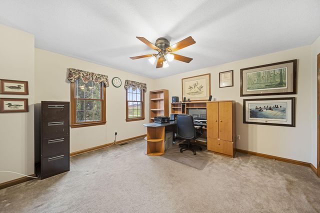 1000 Crouse Chapel Road, Chillicothe, OH 45601