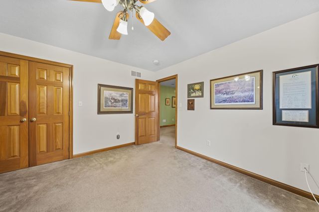 1000 Crouse Chapel Road, Chillicothe, OH 45601