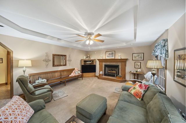 1000 Crouse Chapel Road, Chillicothe, OH 45601