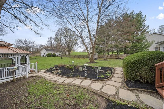 1000 Crouse Chapel Road, Chillicothe, OH 45601