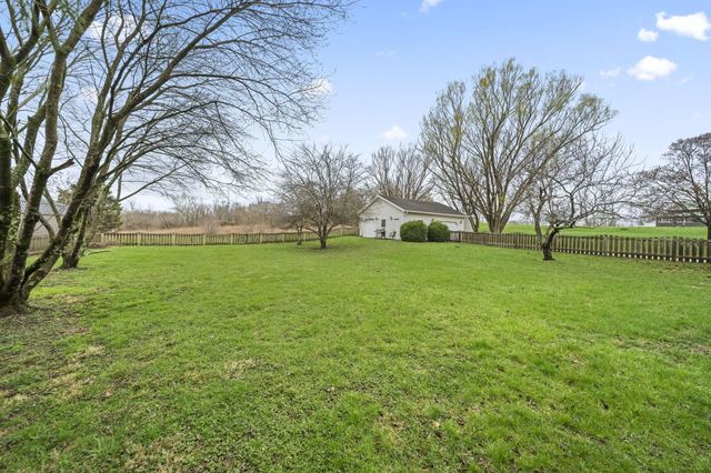 1000 Crouse Chapel Road, Chillicothe, OH 45601