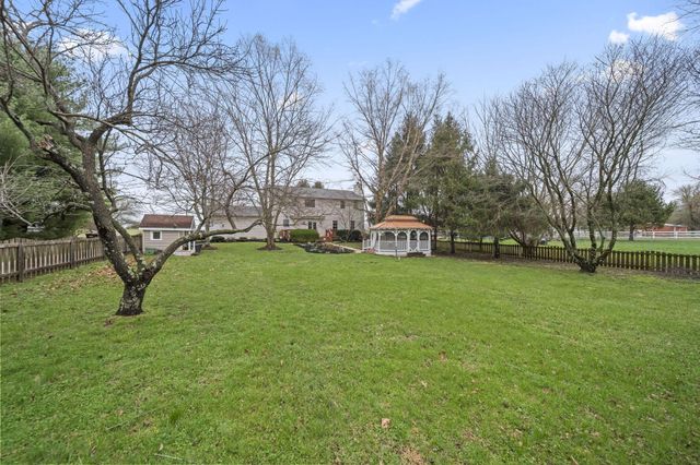 1000 Crouse Chapel Road, Chillicothe, OH 45601