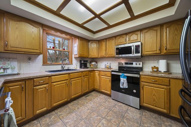 1000 Crouse Chapel Road, Chillicothe, OH 45601