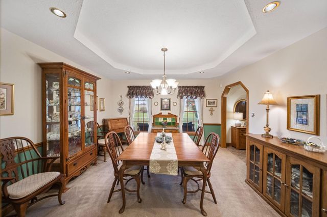 1000 Crouse Chapel Road, Chillicothe, OH 45601