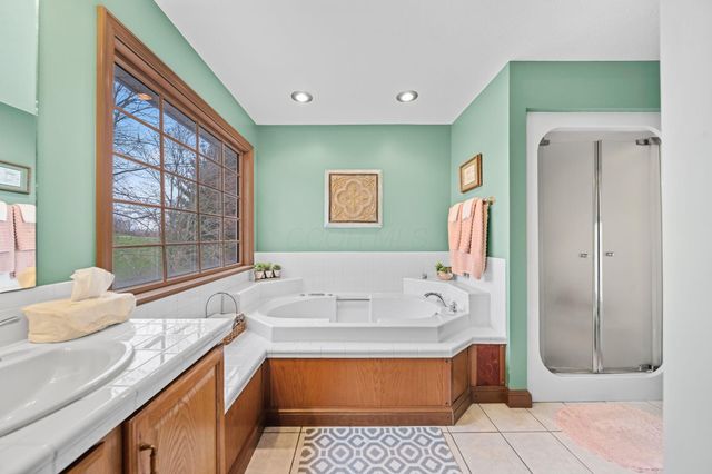 1000 Crouse Chapel Road, Chillicothe, OH 45601