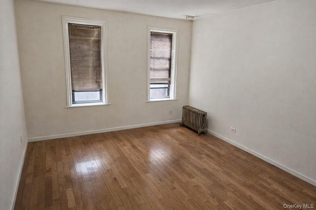 83-15 116th Street 3E, Richmond Hill, NY 11418