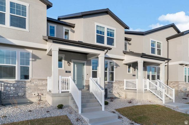 7806 W ALTA LN, Magna, UT 84044