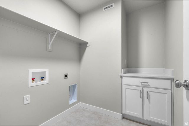 7806 W ALTA LN, Magna, UT 84044