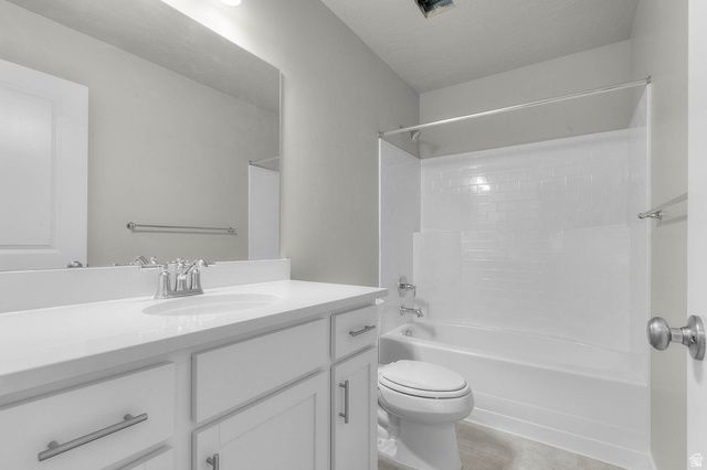 7806 W ALTA LN, Magna, UT 84044