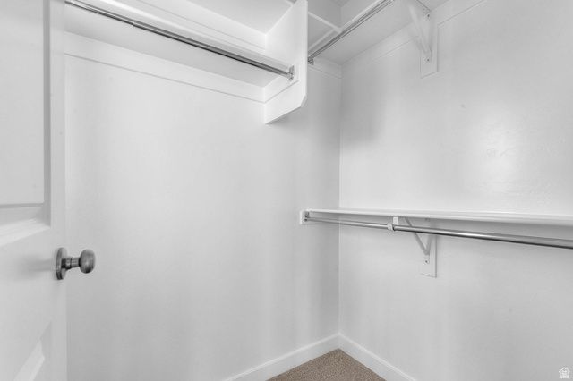 7806 W ALTA LN, Magna, UT 84044