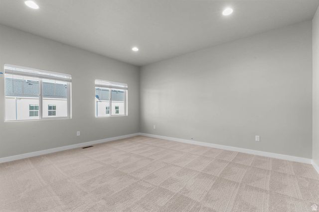 7806 W ALTA LN, Magna, UT 84044