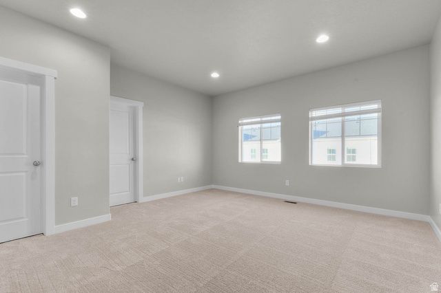 7806 W ALTA LN, Magna, UT 84044