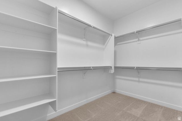 7806 W ALTA LN, Magna, UT 84044