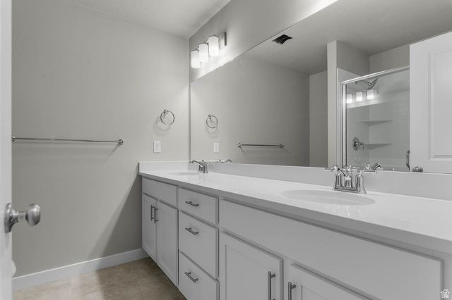 7806 W ALTA LN, Magna, UT 84044