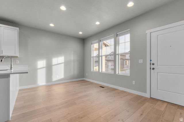 7806 W ALTA LN, Magna, UT 84044