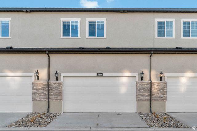 7806 W ALTA LN, Magna, UT 84044