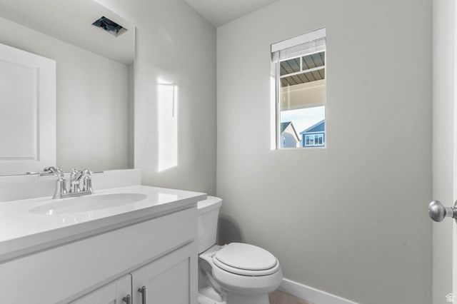 7806 W ALTA LN, Magna, UT 84044