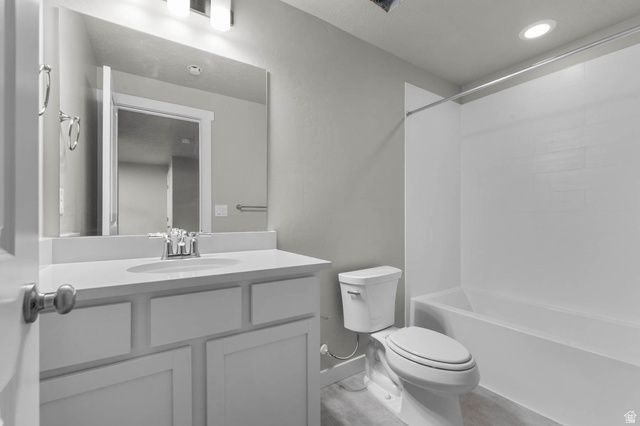 7806 W ALTA LN, Magna, UT 84044