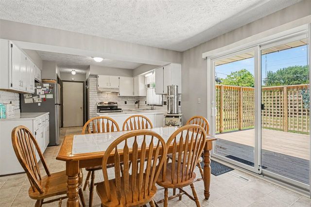 1549 Trebor Road, Saint Joseph, MI 49085