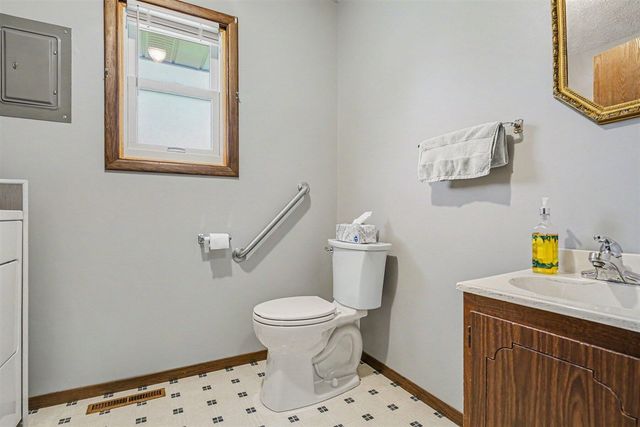 1549 Trebor Road, Saint Joseph, MI 49085