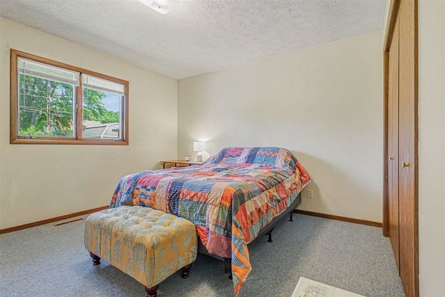 1549 Trebor Road, Saint Joseph, MI 49085