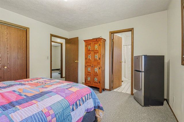 1549 Trebor Road, Saint Joseph, MI 49085